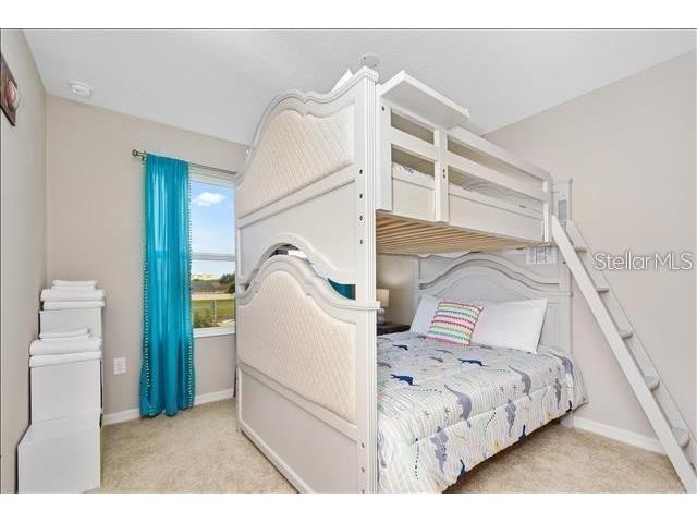 5108 Adelaide Drive Kissimmee FL 34746 S5151095 image13