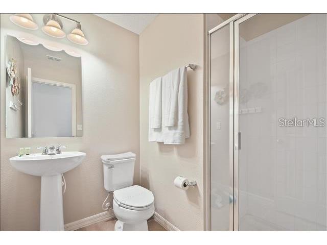 5108 Adelaide Drive Kissimmee FL 34746 S5151095 image14