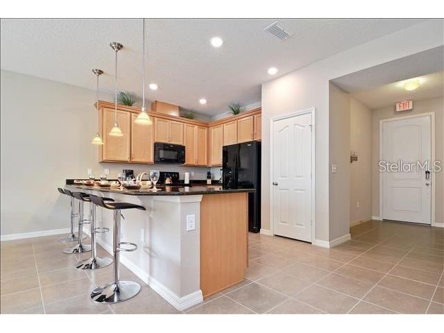 5108 Adelaide Drive Kissimmee FL 34746 S5151095 image2