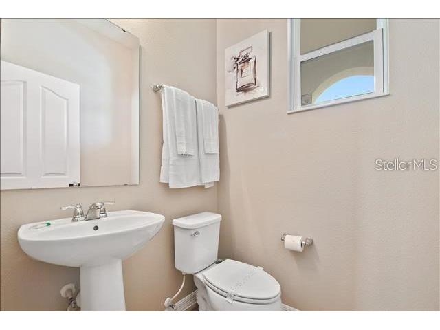 5108 Adelaide Drive Kissimmee FL 34746 S5151095 image20