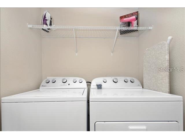 5108 Adelaide Drive Kissimmee FL 34746 S5151095 image22