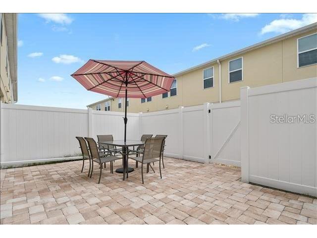 5108 Adelaide Drive Kissimmee FL 34746 S5151095 image23