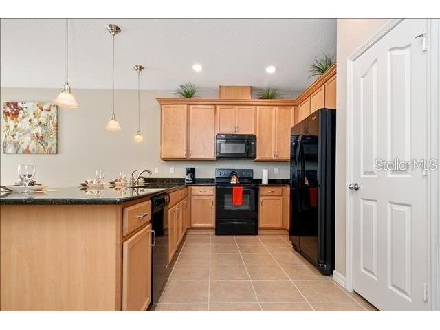 5108 Adelaide Drive Kissimmee FL 34746 S5151095 image4