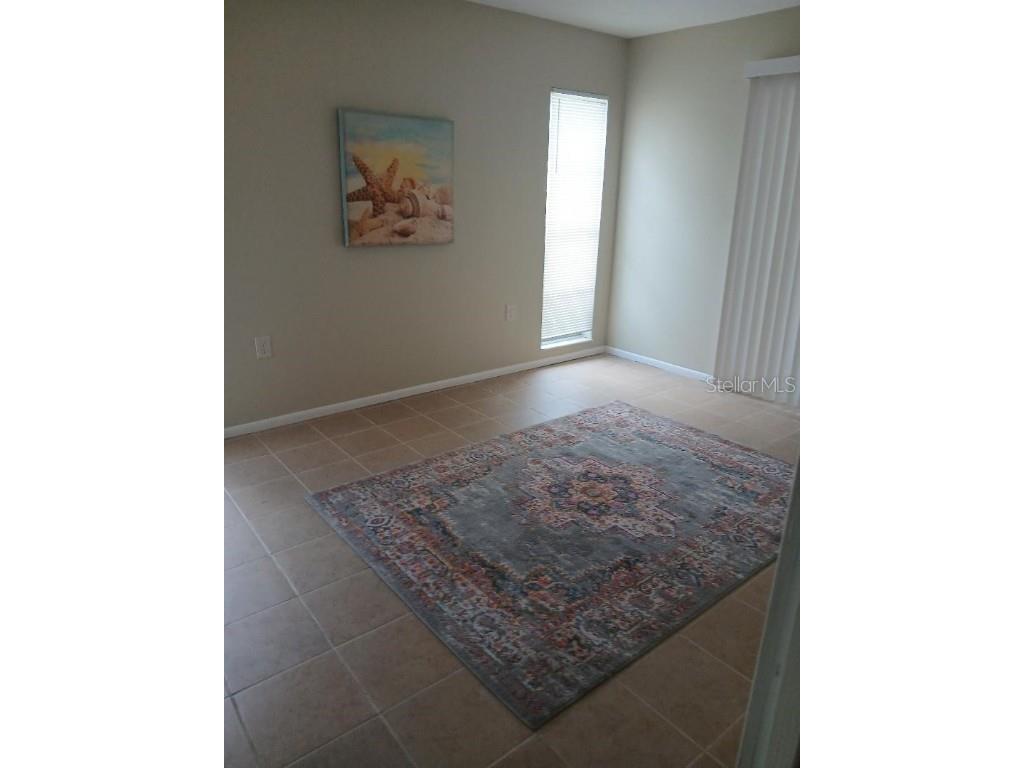 5108 Amulet Drive #102 New Port Richey FL 34652 W7879623 image10