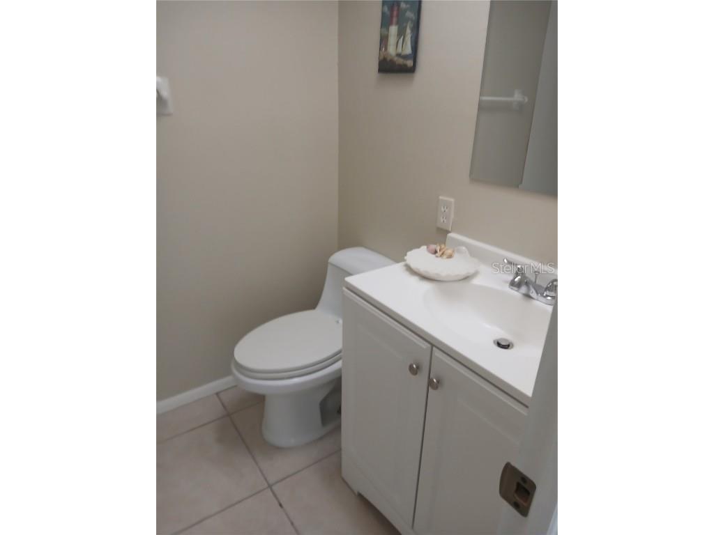 5108 Amulet Drive #102 New Port Richey FL 34652 W7879623 image11