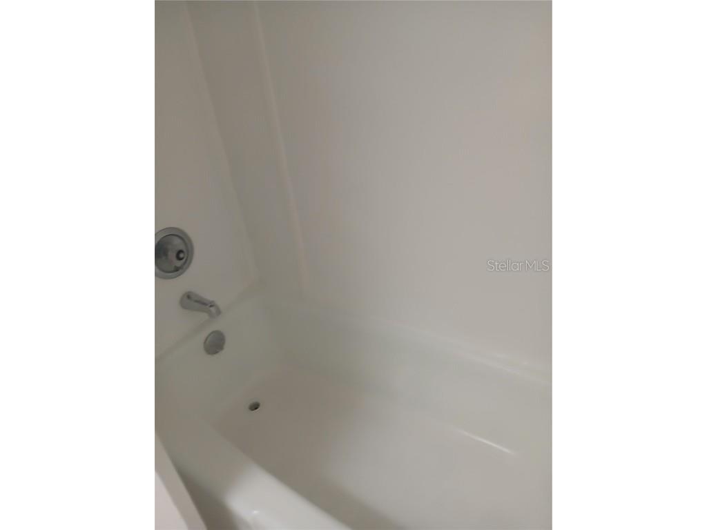 5108 Amulet Drive #102 New Port Richey FL 34652 W7879623 image12