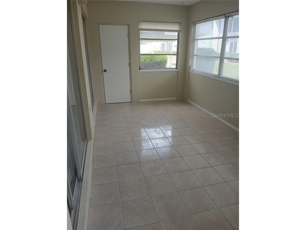 5108 Amulet Drive #102 New Port Richey FL 34652 W7879623 image13