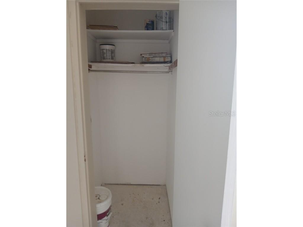 5108 Amulet Drive #102 New Port Richey FL 34652 W7879623 image14