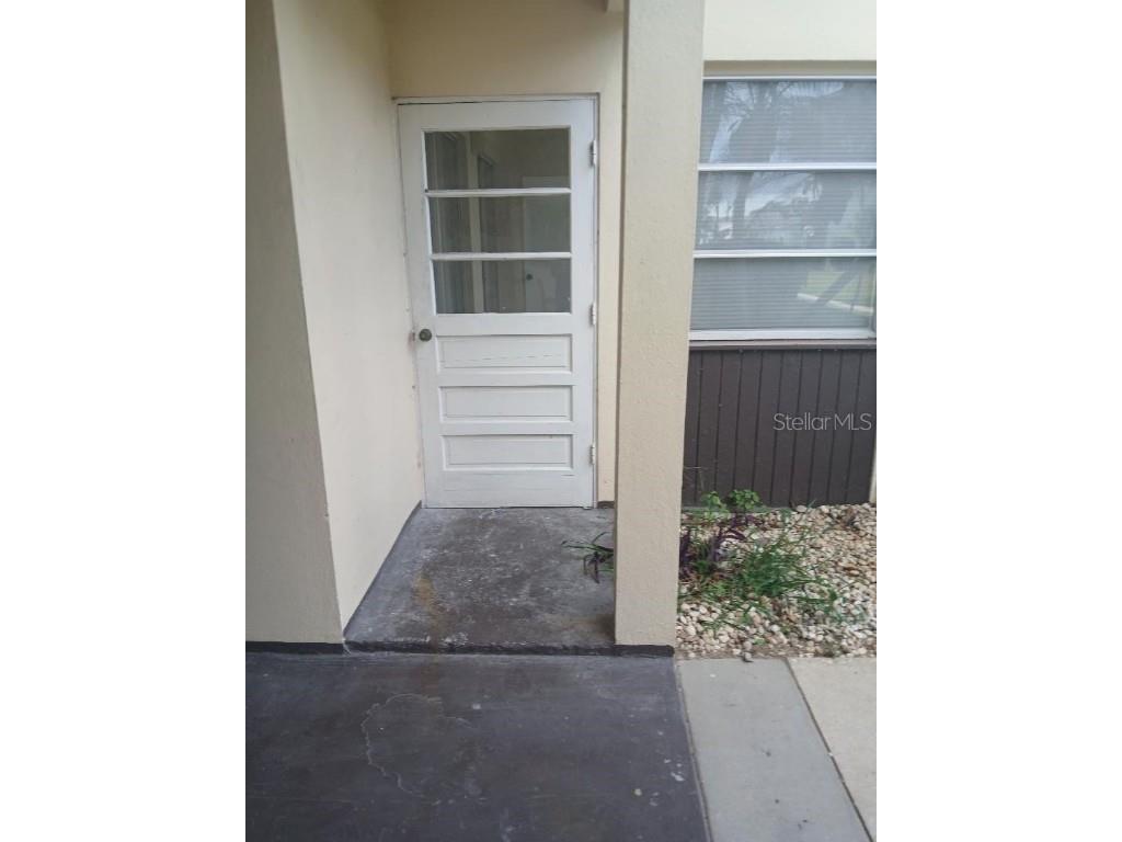 5108 Amulet Drive #102 New Port Richey FL 34652 W7879623 image15