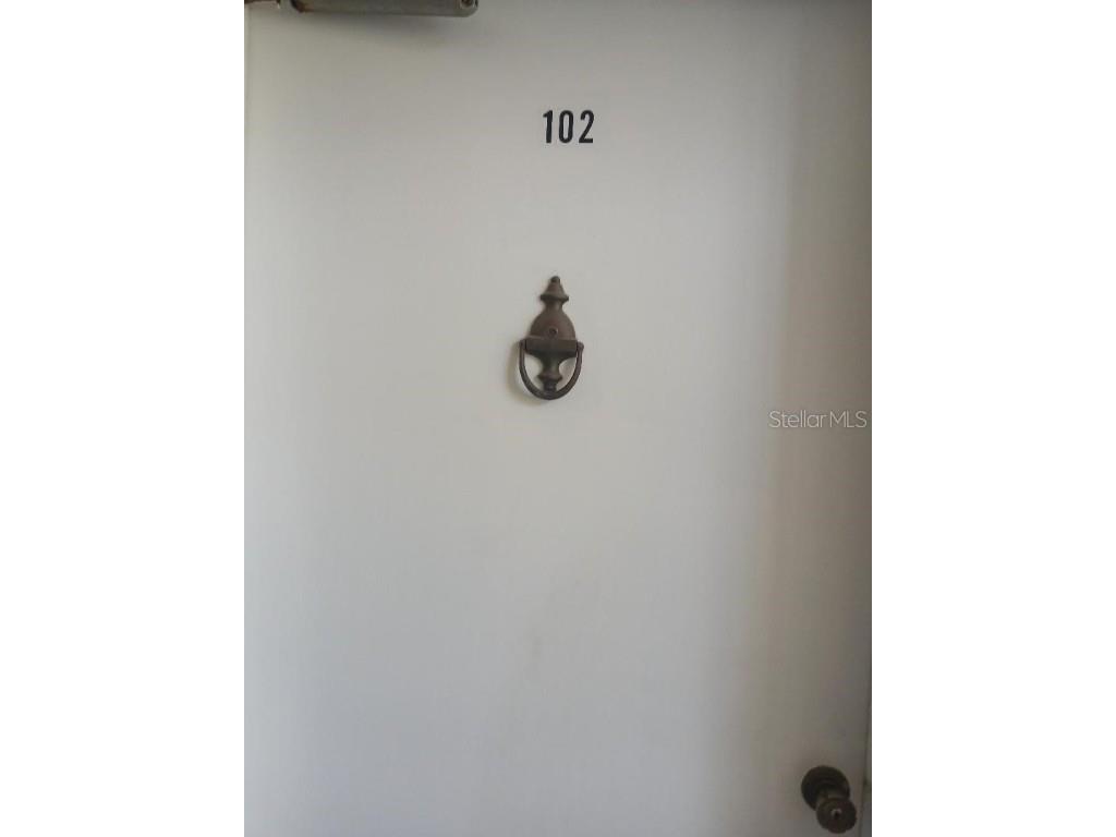 5108 Amulet Drive #102 New Port Richey FL 34652 W7879623 image16