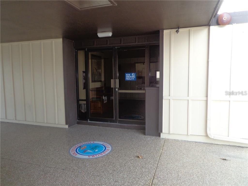 5108 Amulet Drive #102 New Port Richey FL 34652 W7879623 image17