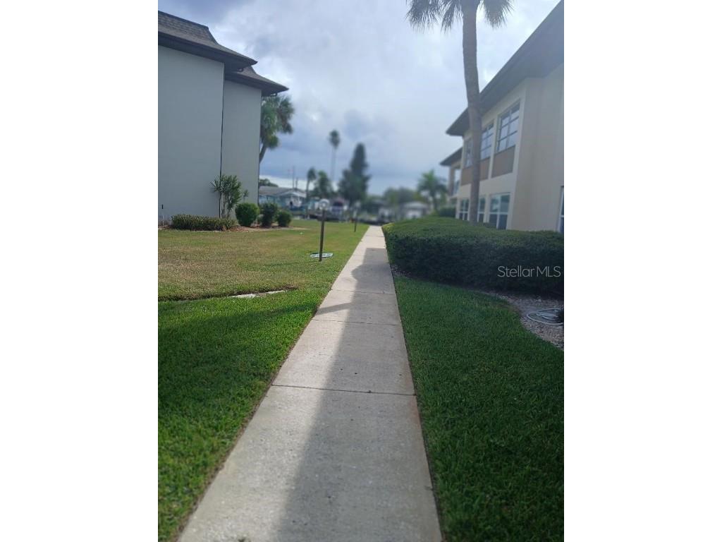 5108 Amulet Drive #102 New Port Richey FL 34652 W7879623 image4