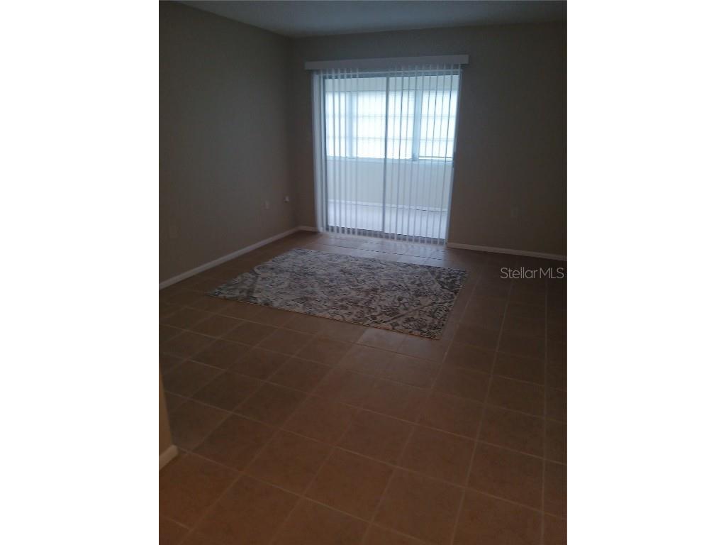 5108 Amulet Drive #102 New Port Richey FL 34652 W7879623 image5