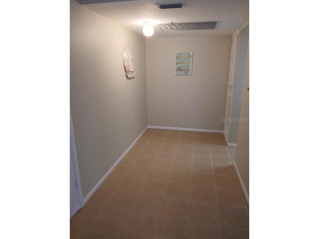 5108 Amulet Drive #102 New Port Richey FL 34652 W7879623 image6