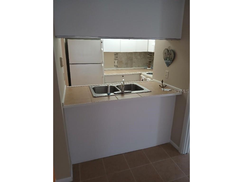 5108 Amulet Drive #102 New Port Richey FL 34652 W7879623 image7