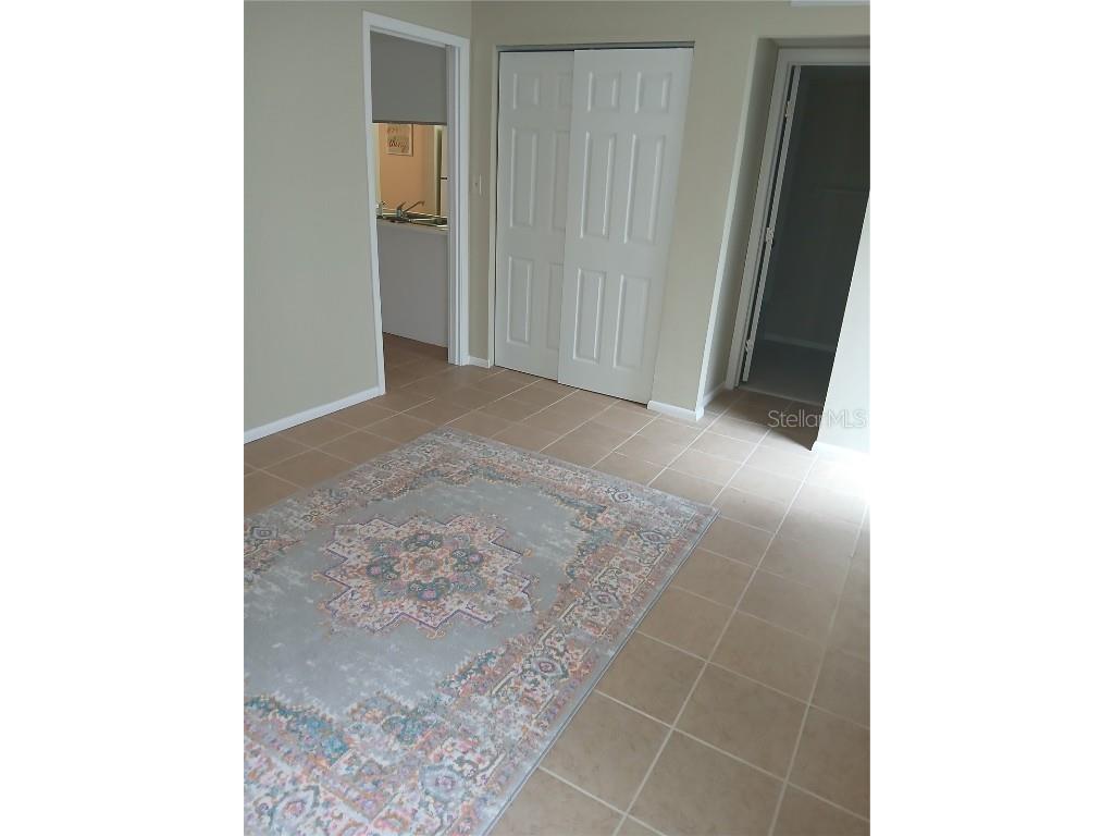 5108 Amulet Drive #102 New Port Richey FL 34652 W7879623 image9