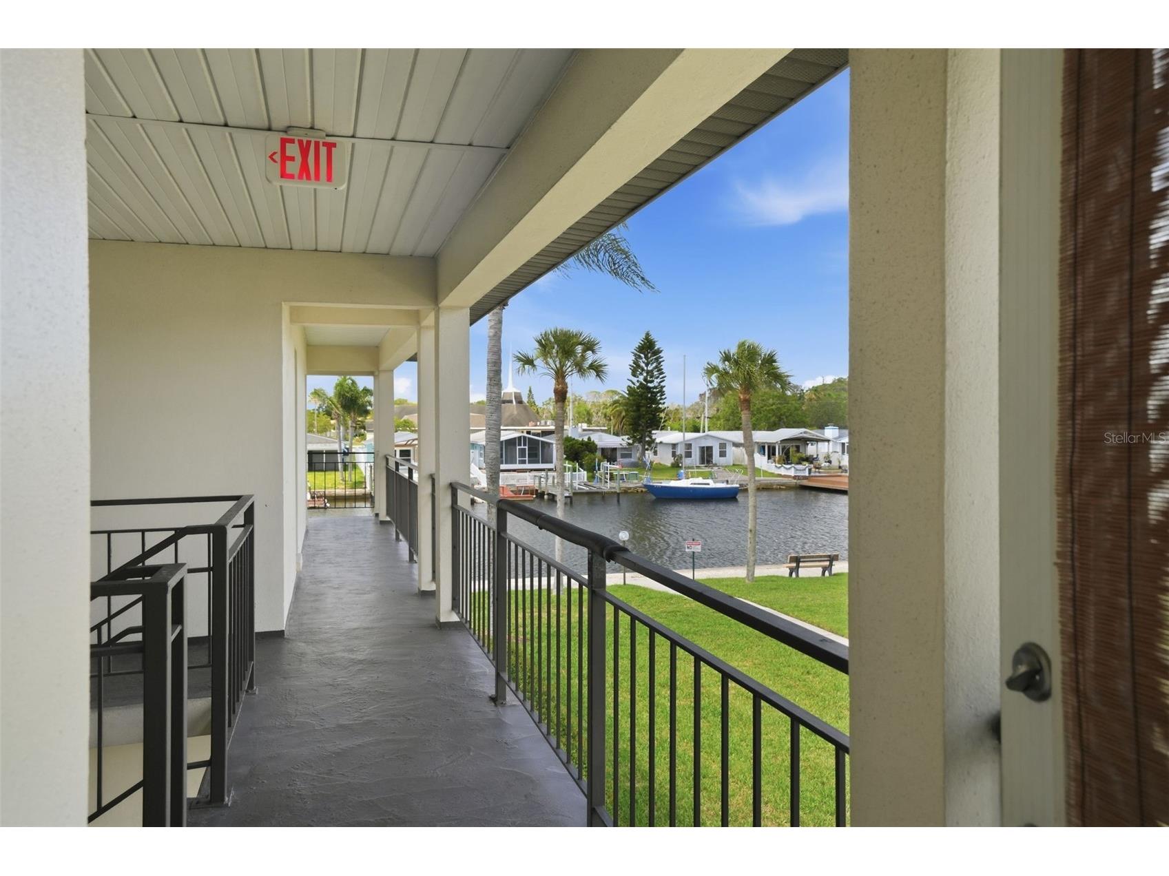 5108 Amulet Drive #205 New Port Richey FL 34652 TB8512126 image24