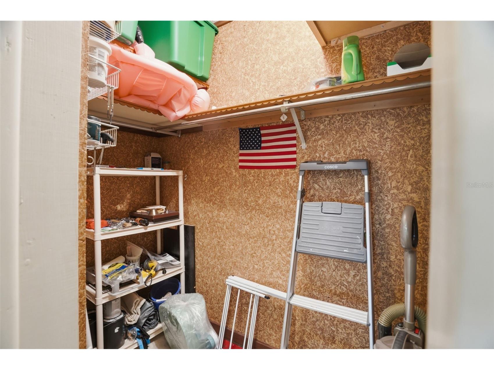 5108 Amulet Drive #205 New Port Richey FL 34652 TB8512126 image25