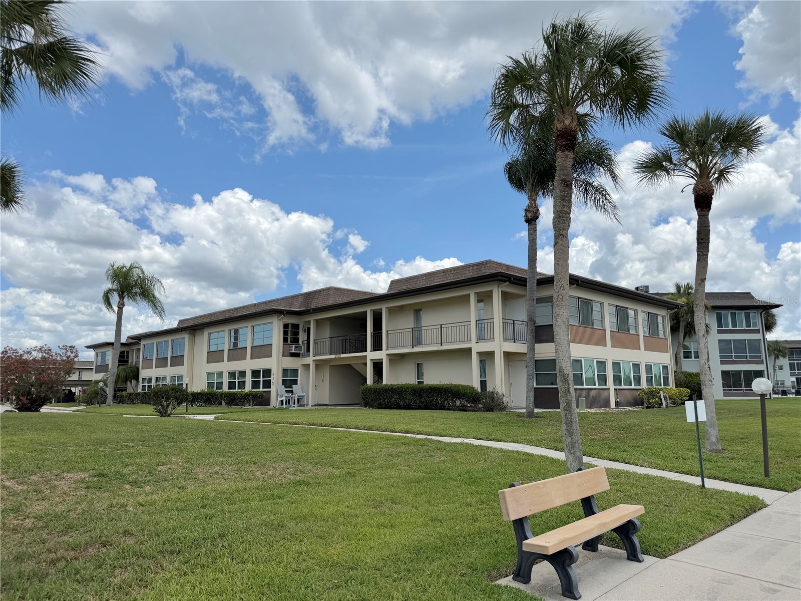 5108 Amulet Drive #205 New Port Richey FL 34652 TB8512126 image3