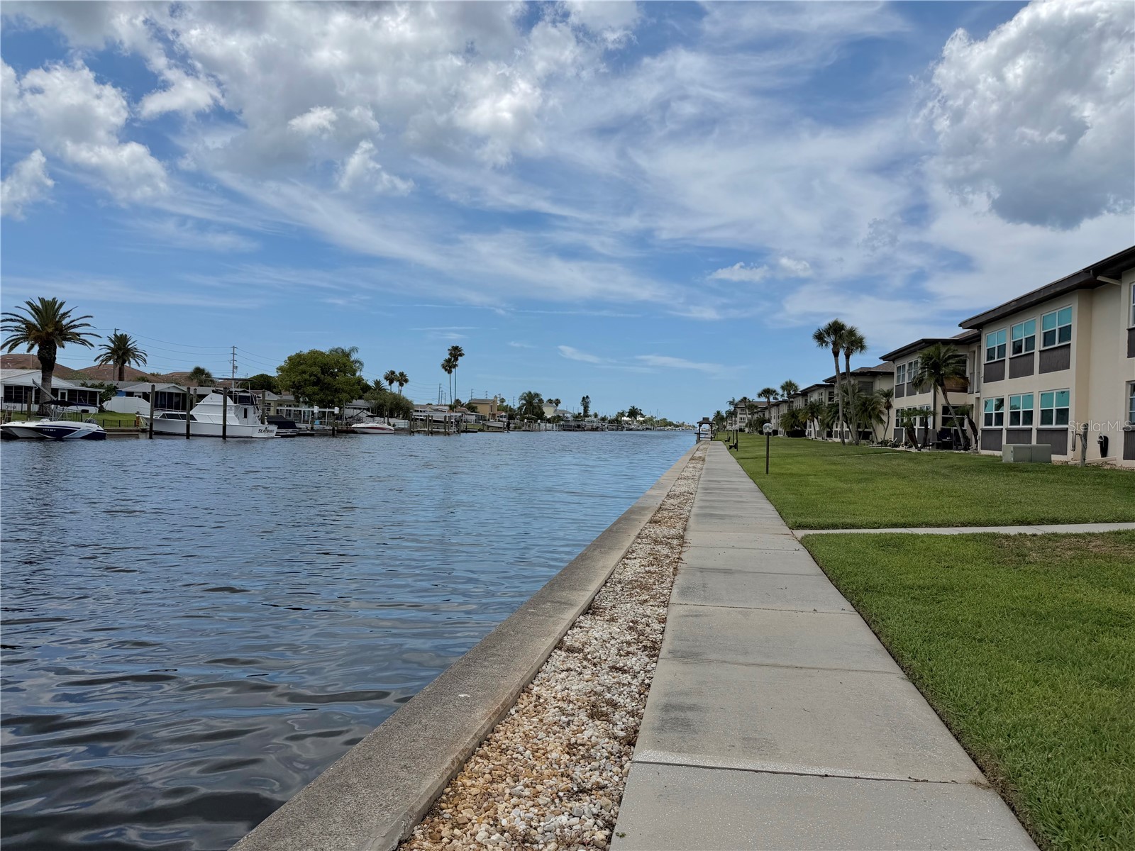 5108 Amulet Drive #205 New Port Richey FL 34652 TB8512126 image4
