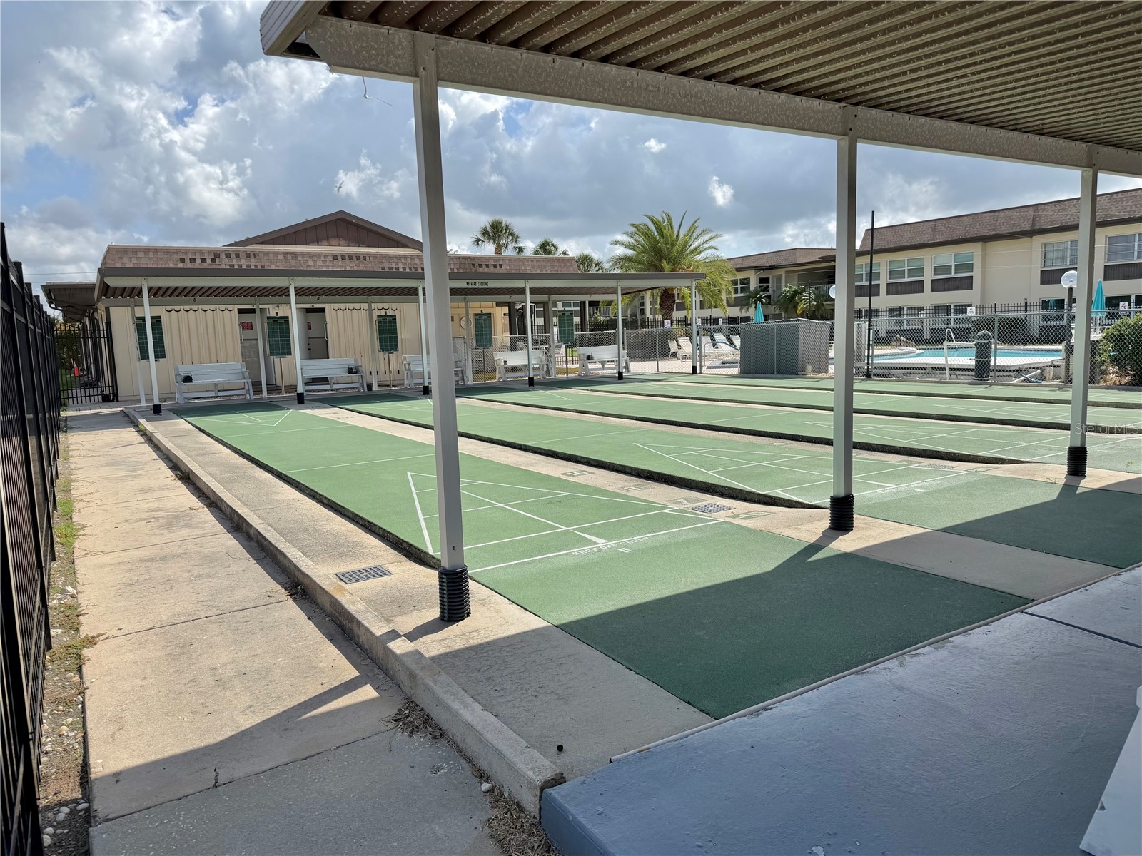5108 Amulet Drive #205 New Port Richey FL 34652 TB8512126 image42