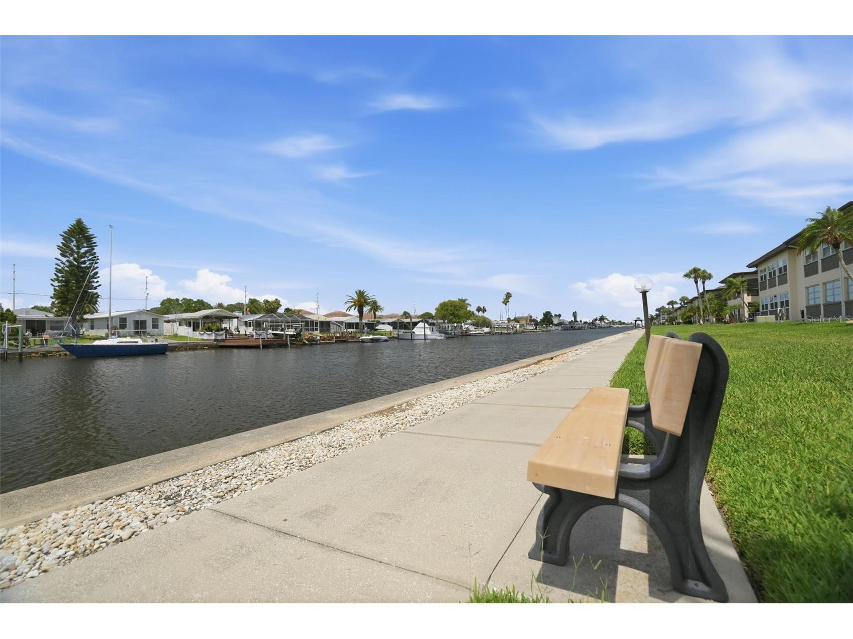 5108 Amulet Drive #205 New Port Richey FL 34652 TB8512126 image8
