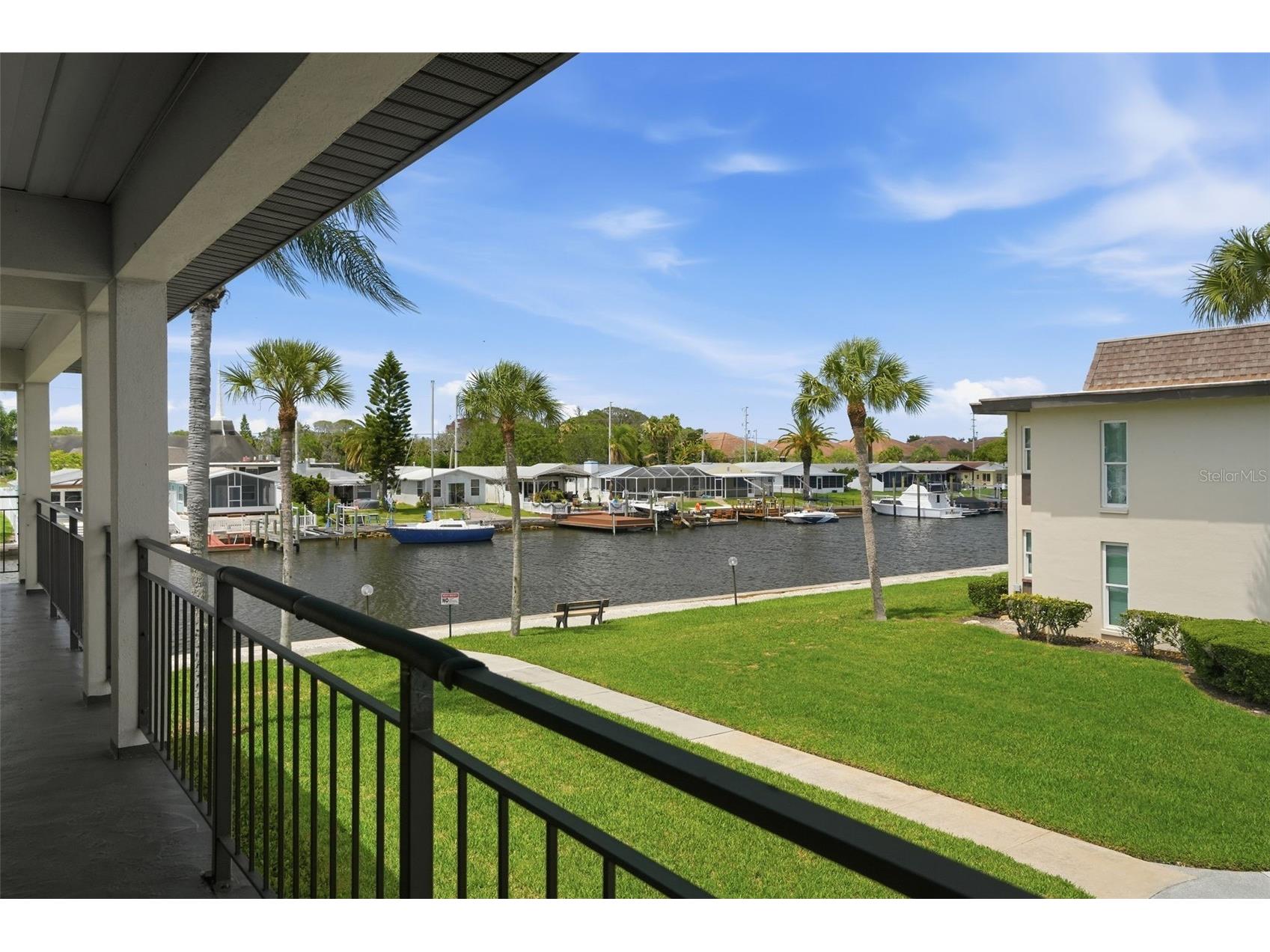 5108 Amulet Drive #205 New Port Richey FL 34652 TB8512126 image9