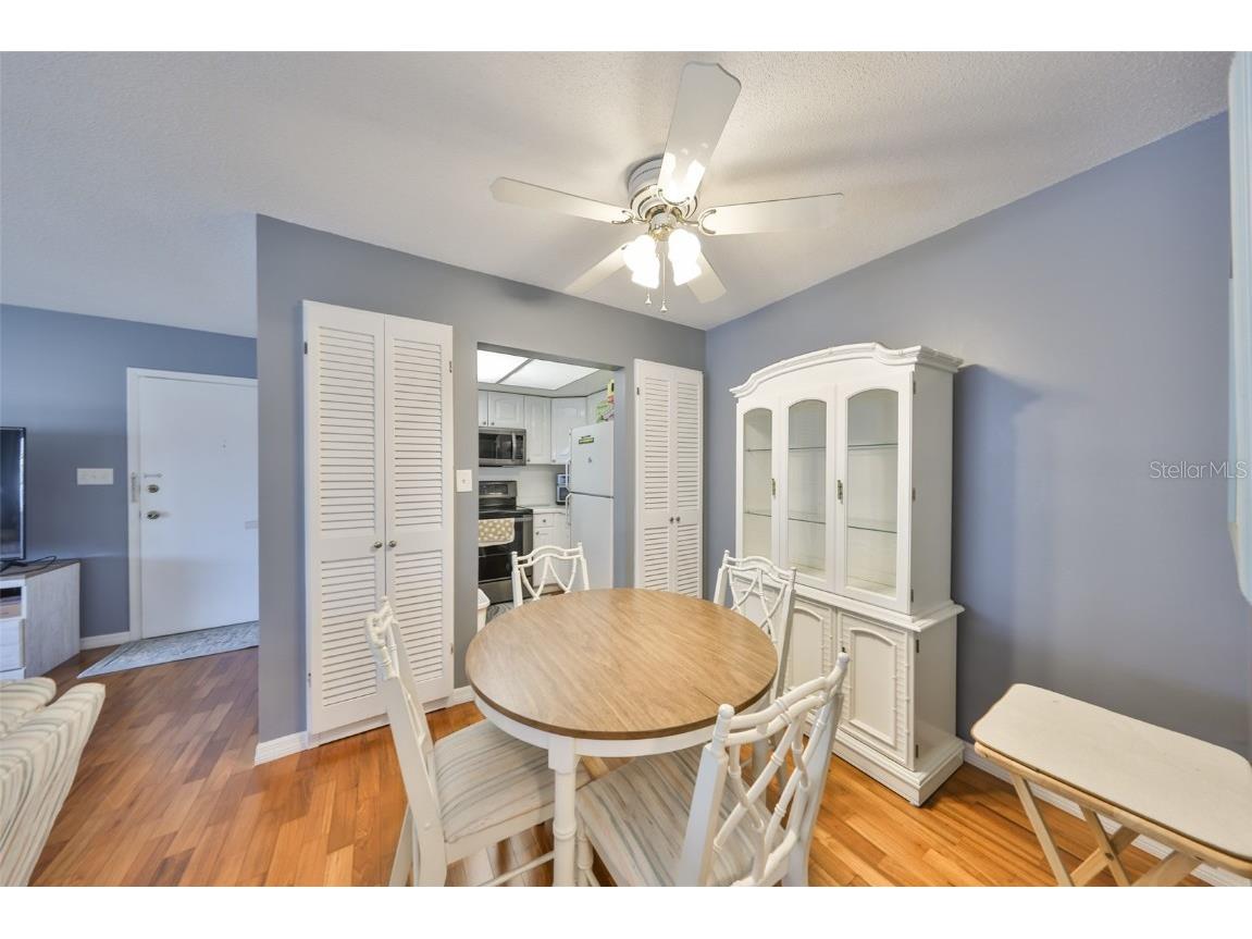 5108 Amulet Drive #206 New Port Richey FL 34652 TB8446704 image10