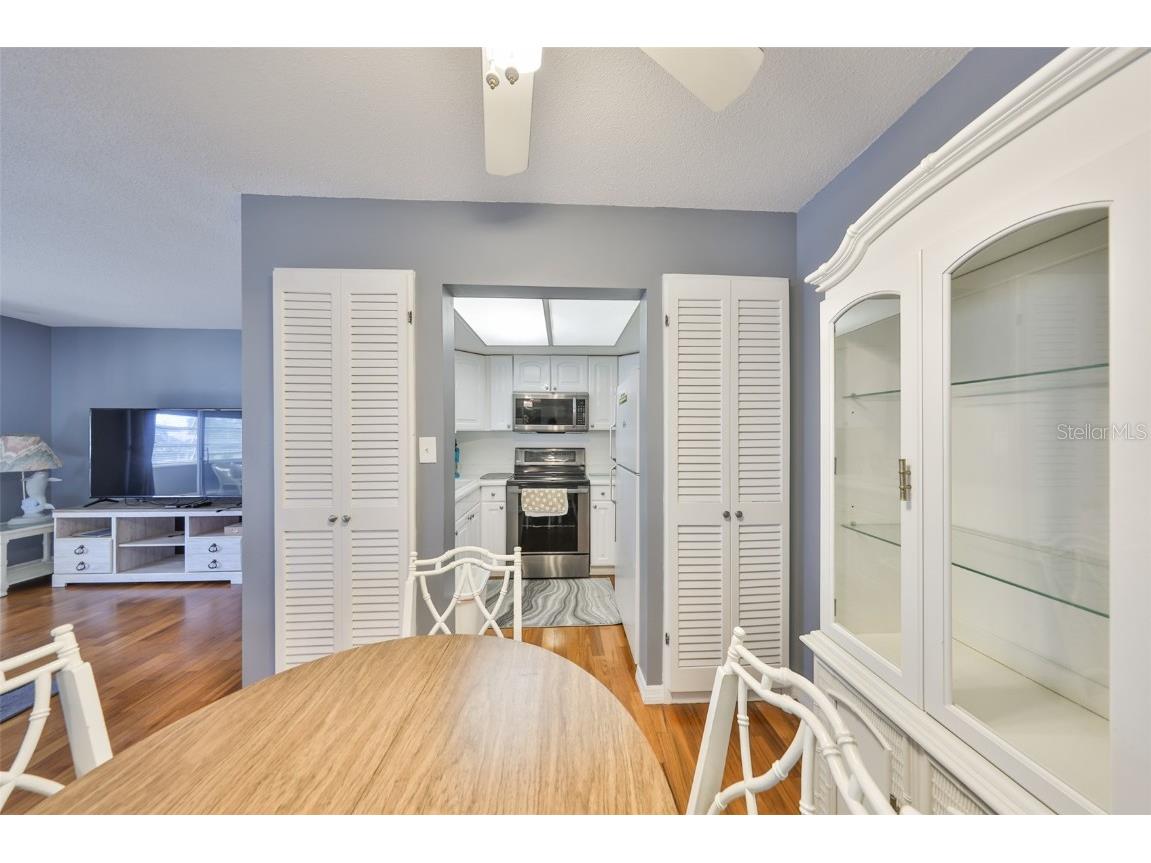 5108 Amulet Drive #206 New Port Richey FL 34652 TB8446704 image11