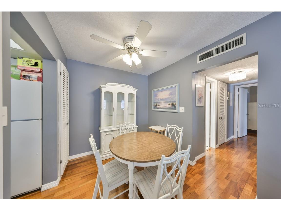 5108 Amulet Drive #206 New Port Richey FL 34652 TB8446704 image12