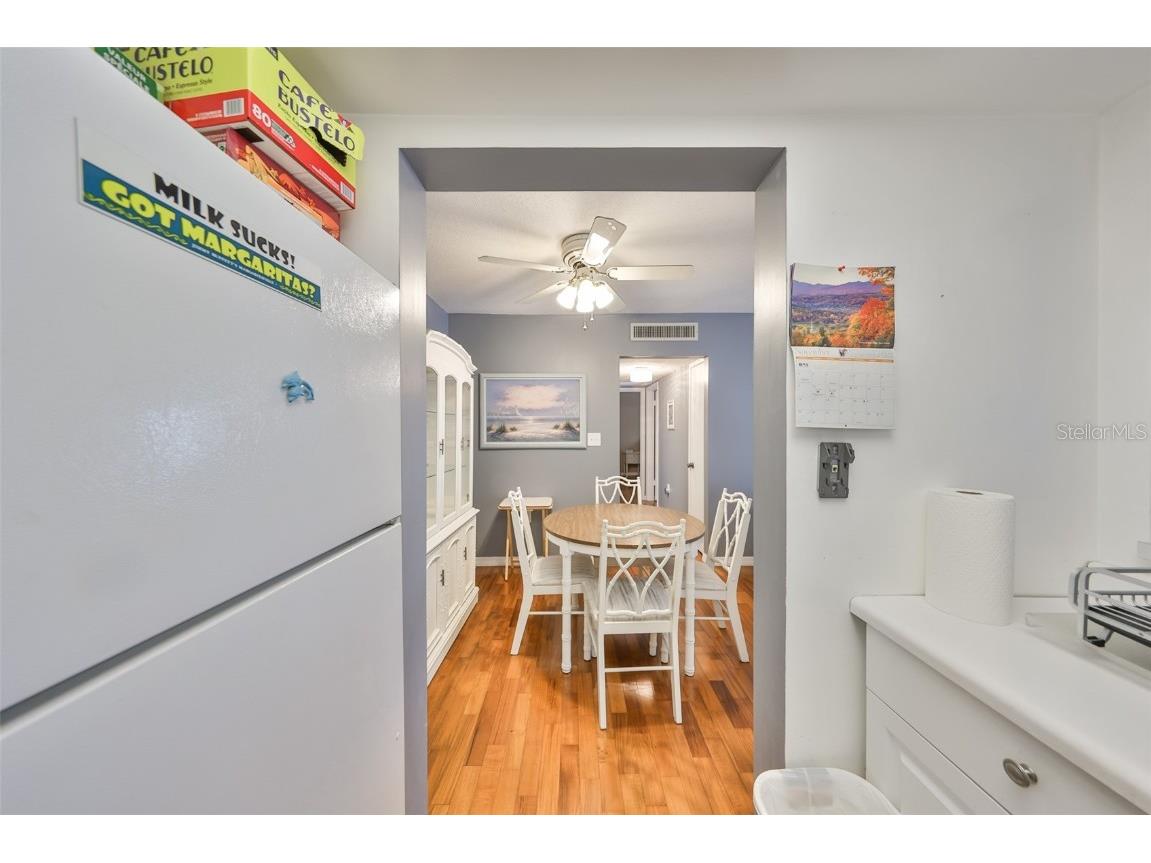 5108 Amulet Drive #206 New Port Richey FL 34652 TB8446704 image13