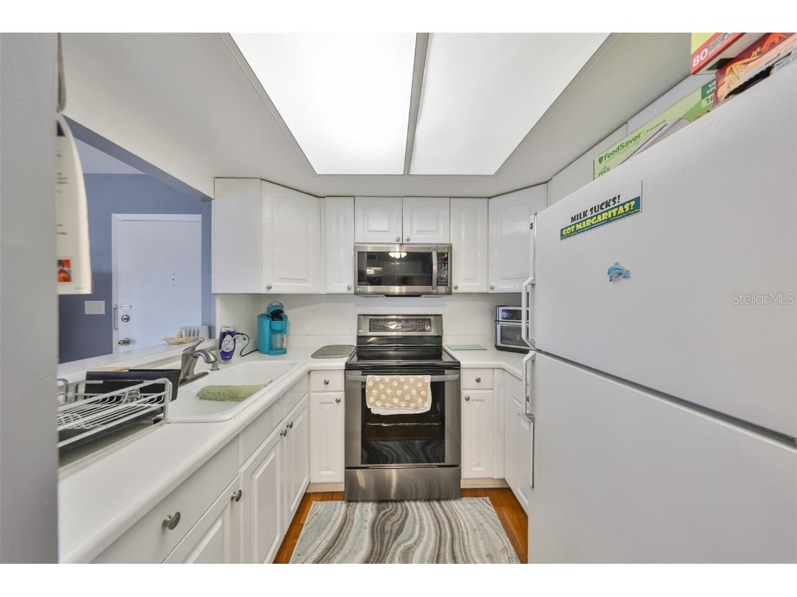 5108 Amulet Drive #206 New Port Richey FL 34652 TB8446704 image14