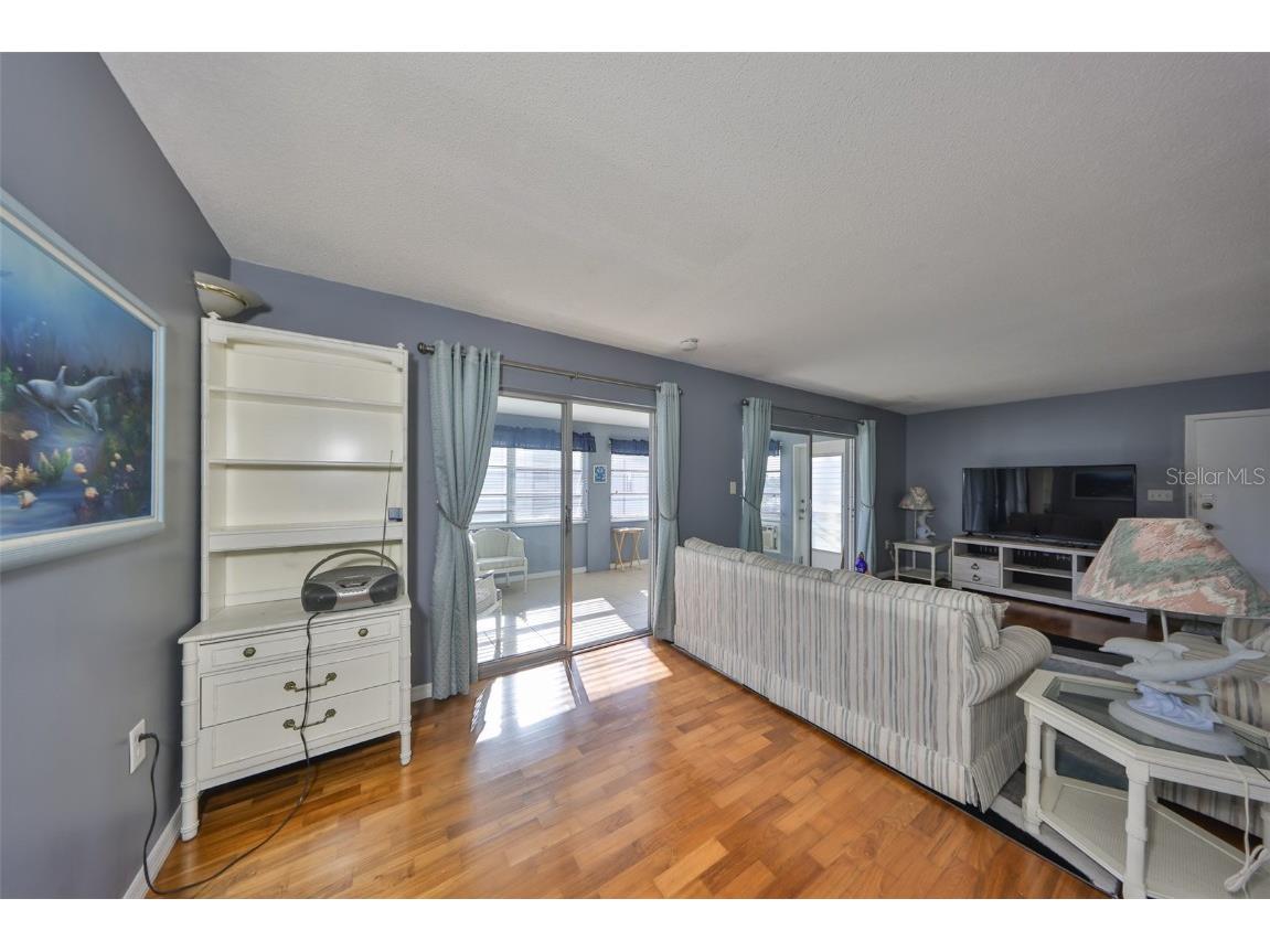 5108 Amulet Drive #206 New Port Richey FL 34652 TB8446704 image15