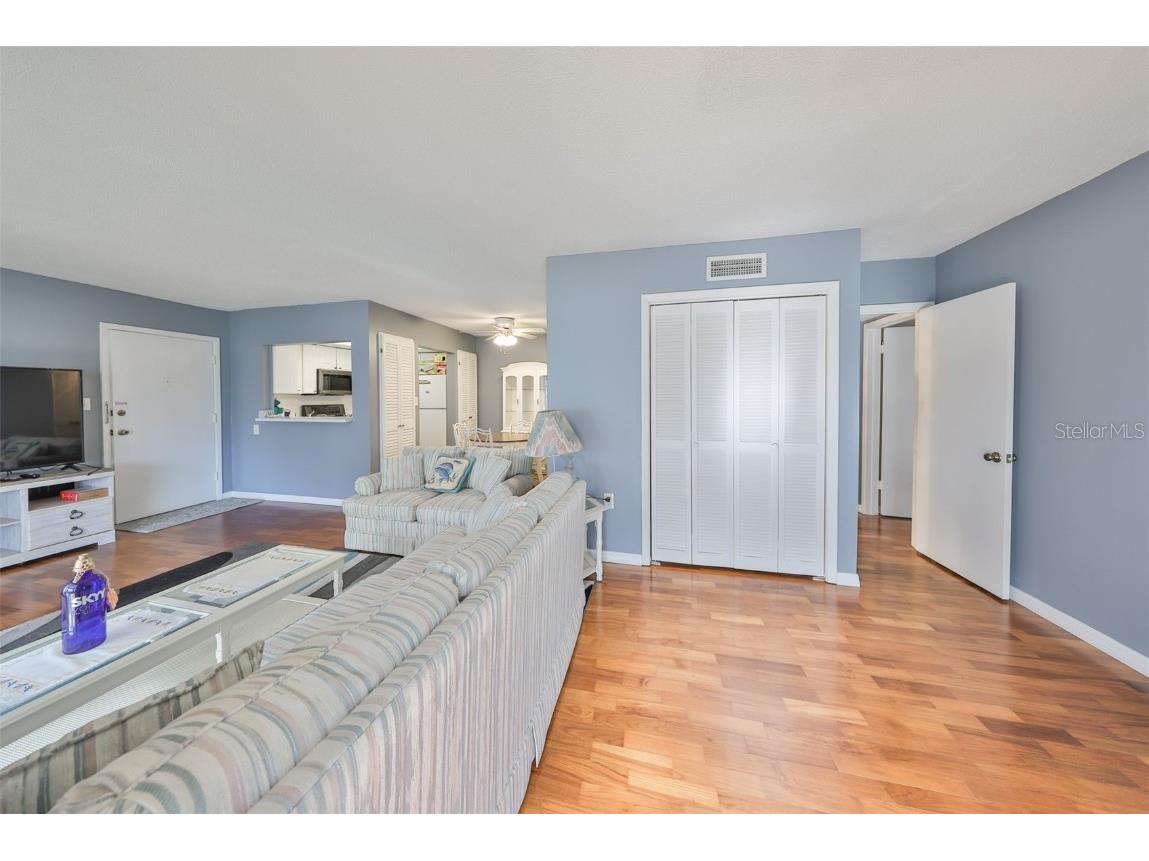 5108 Amulet Drive #206 New Port Richey FL 34652 TB8446704 image16