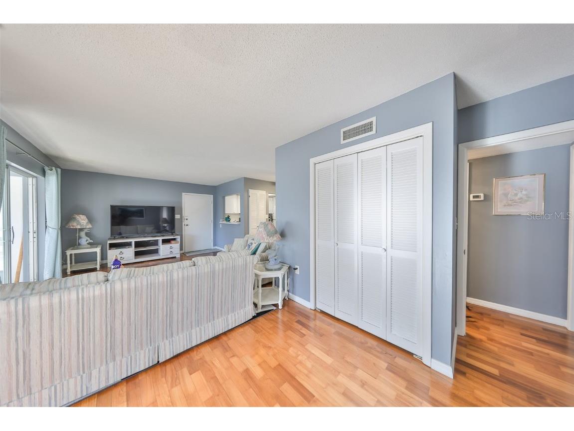 5108 Amulet Drive #206 New Port Richey FL 34652 TB8446704 image17