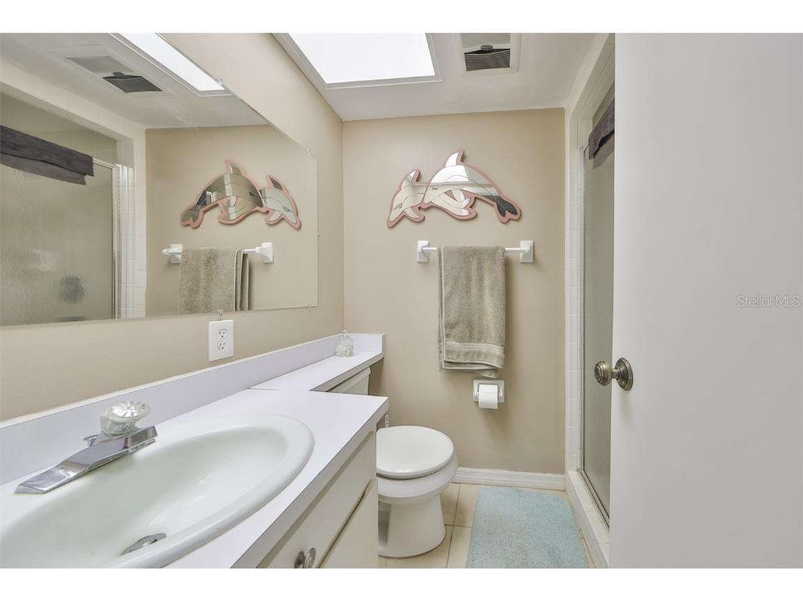 5108 Amulet Drive #206 New Port Richey FL 34652 TB8446704 image18