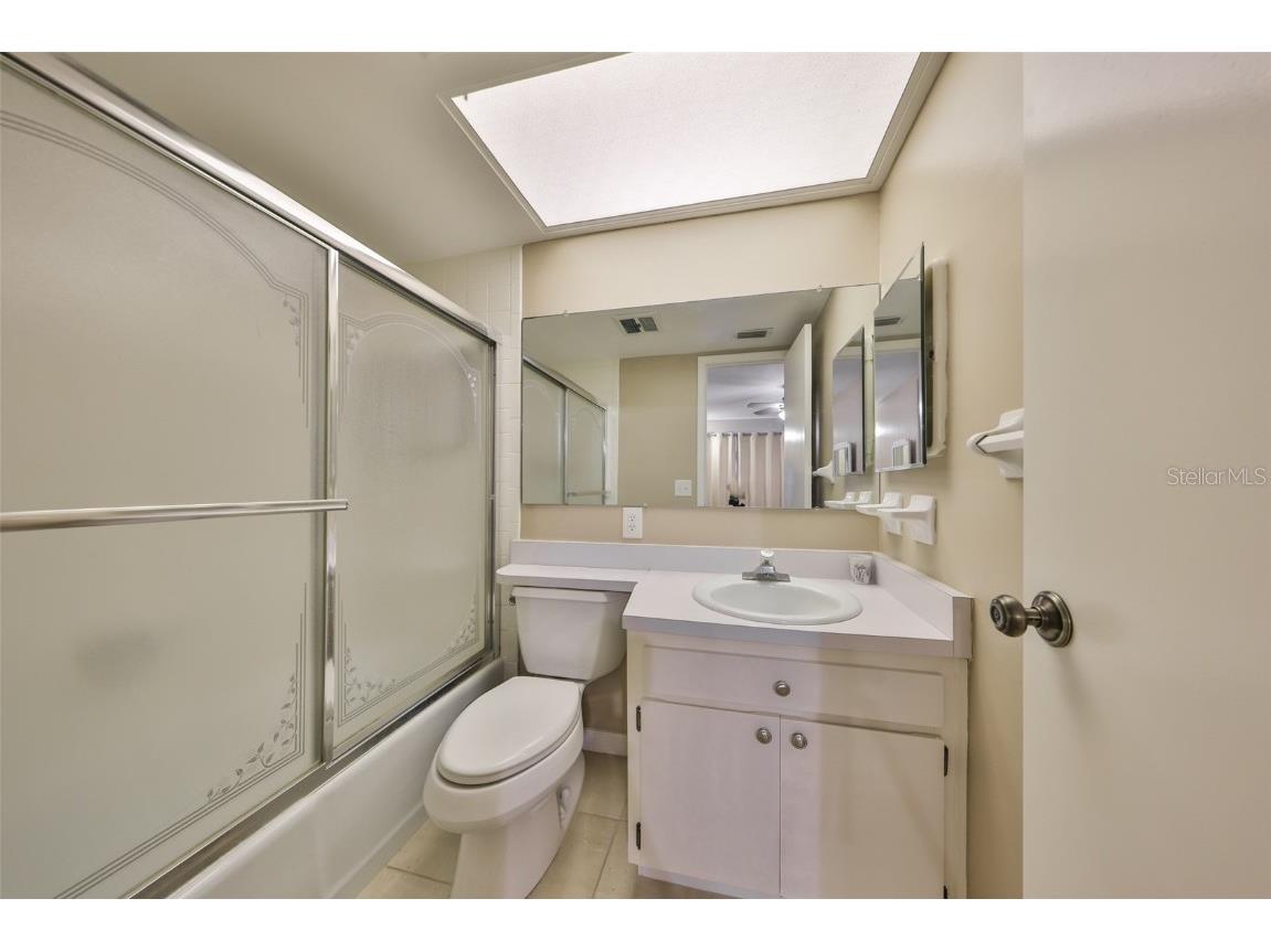 5108 Amulet Drive #206 New Port Richey FL 34652 TB8446704 image19