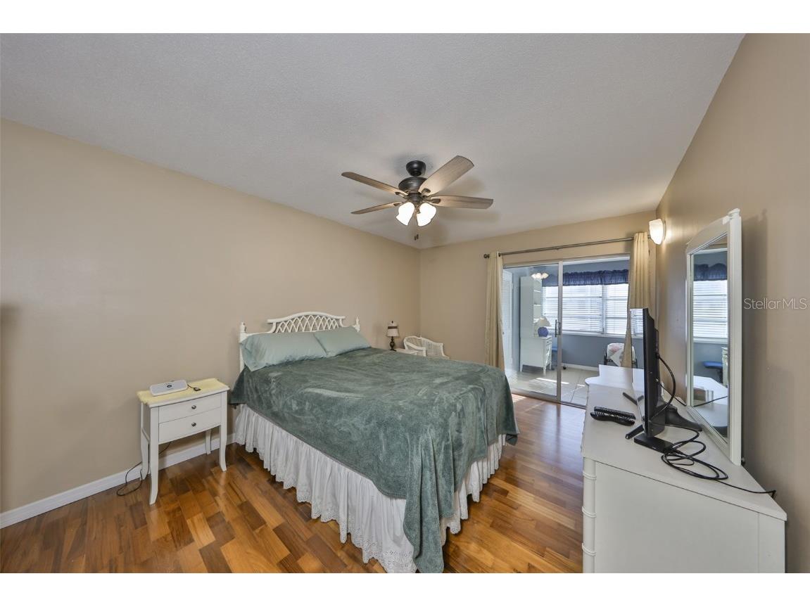 5108 Amulet Drive #206 New Port Richey FL 34652 TB8446704 image20