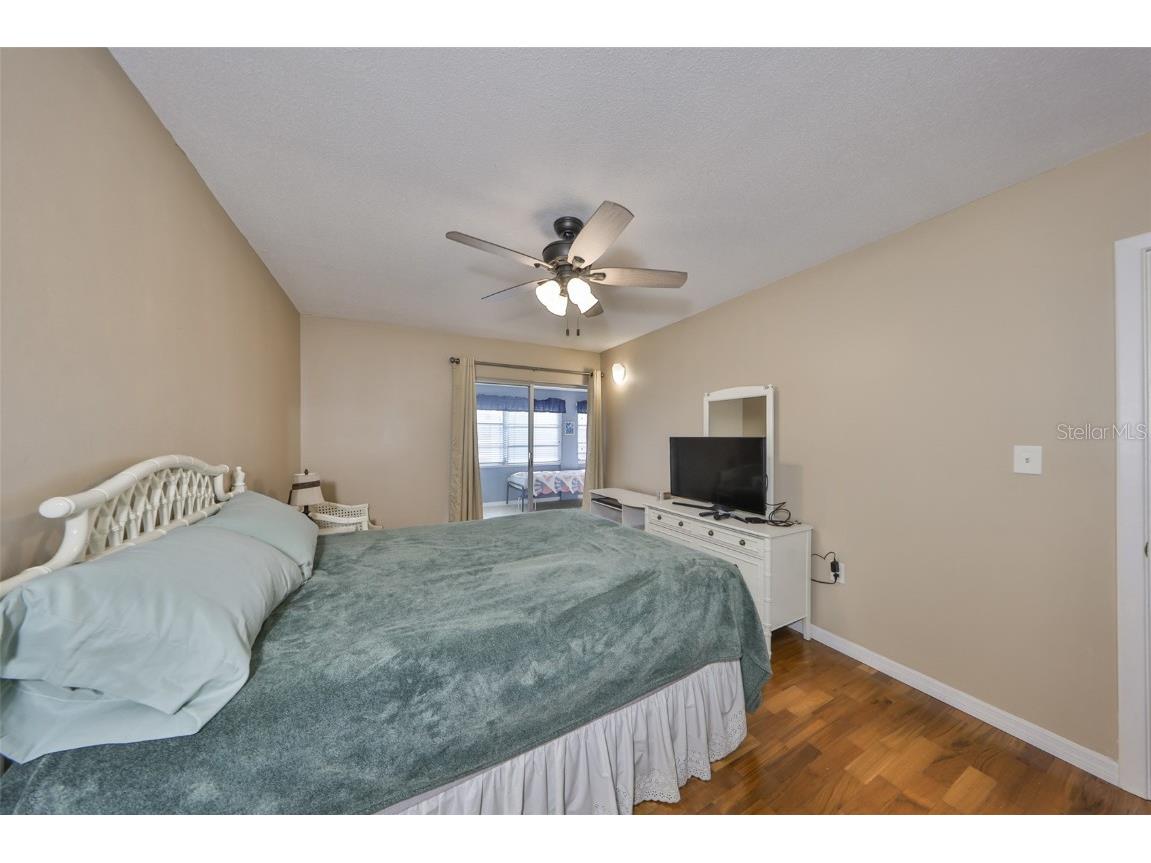 5108 Amulet Drive #206 New Port Richey FL 34652 TB8446704 image21