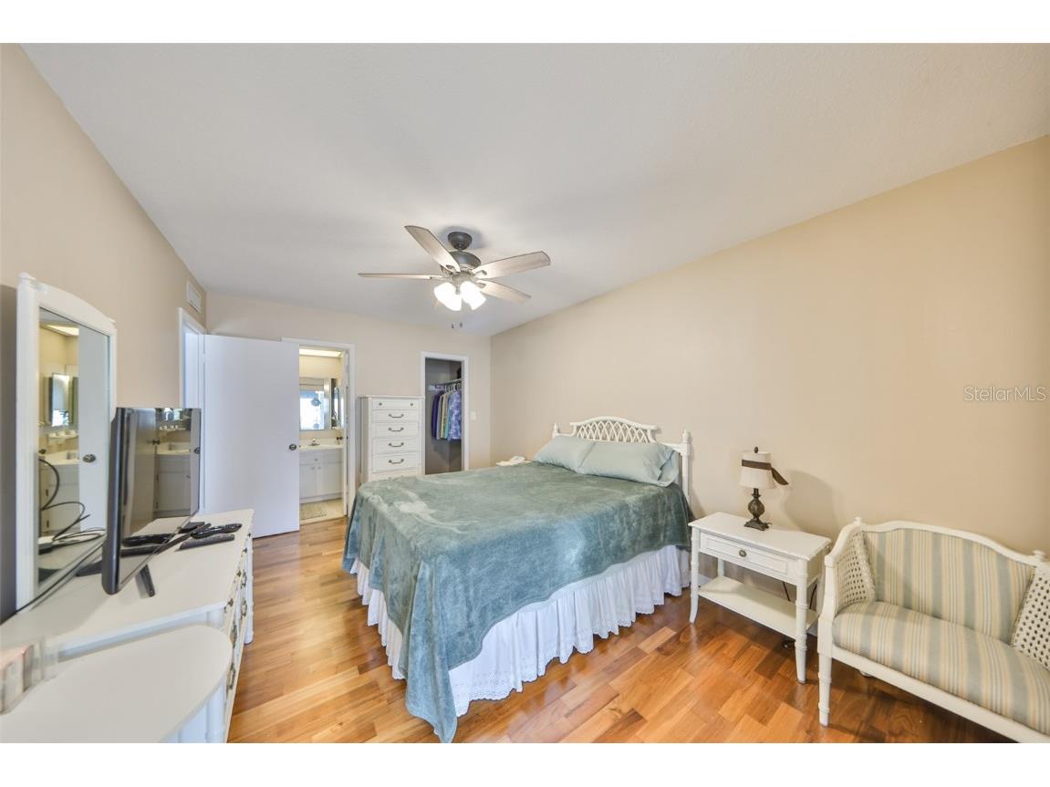 5108 Amulet Drive #206 New Port Richey FL 34652 TB8446704 image22