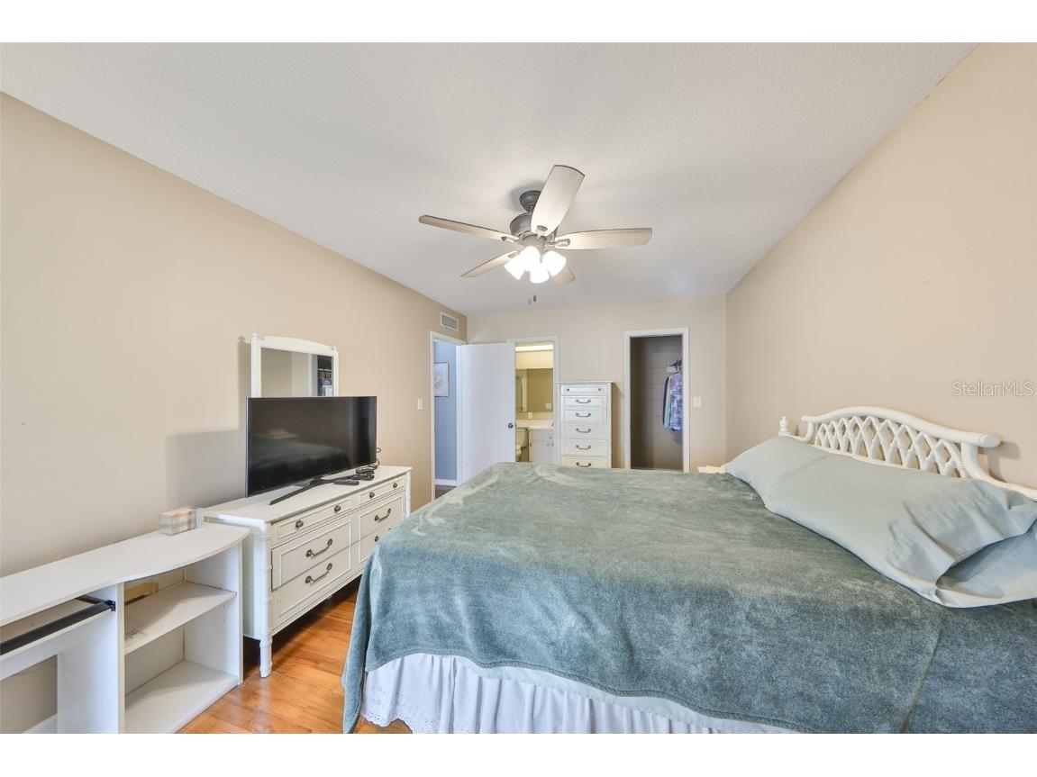 5108 Amulet Drive #206 New Port Richey FL 34652 TB8446704 image23