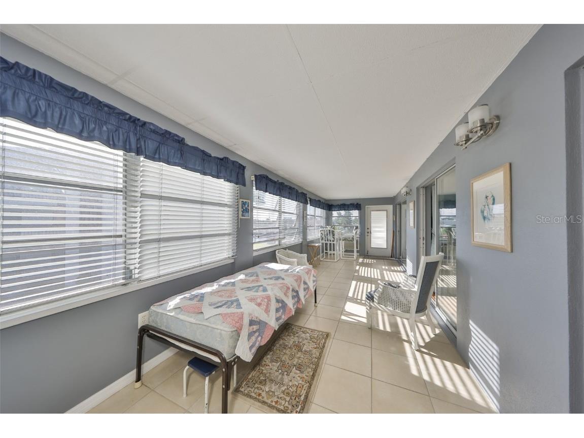 5108 Amulet Drive #206 New Port Richey FL 34652 TB8446704 image24