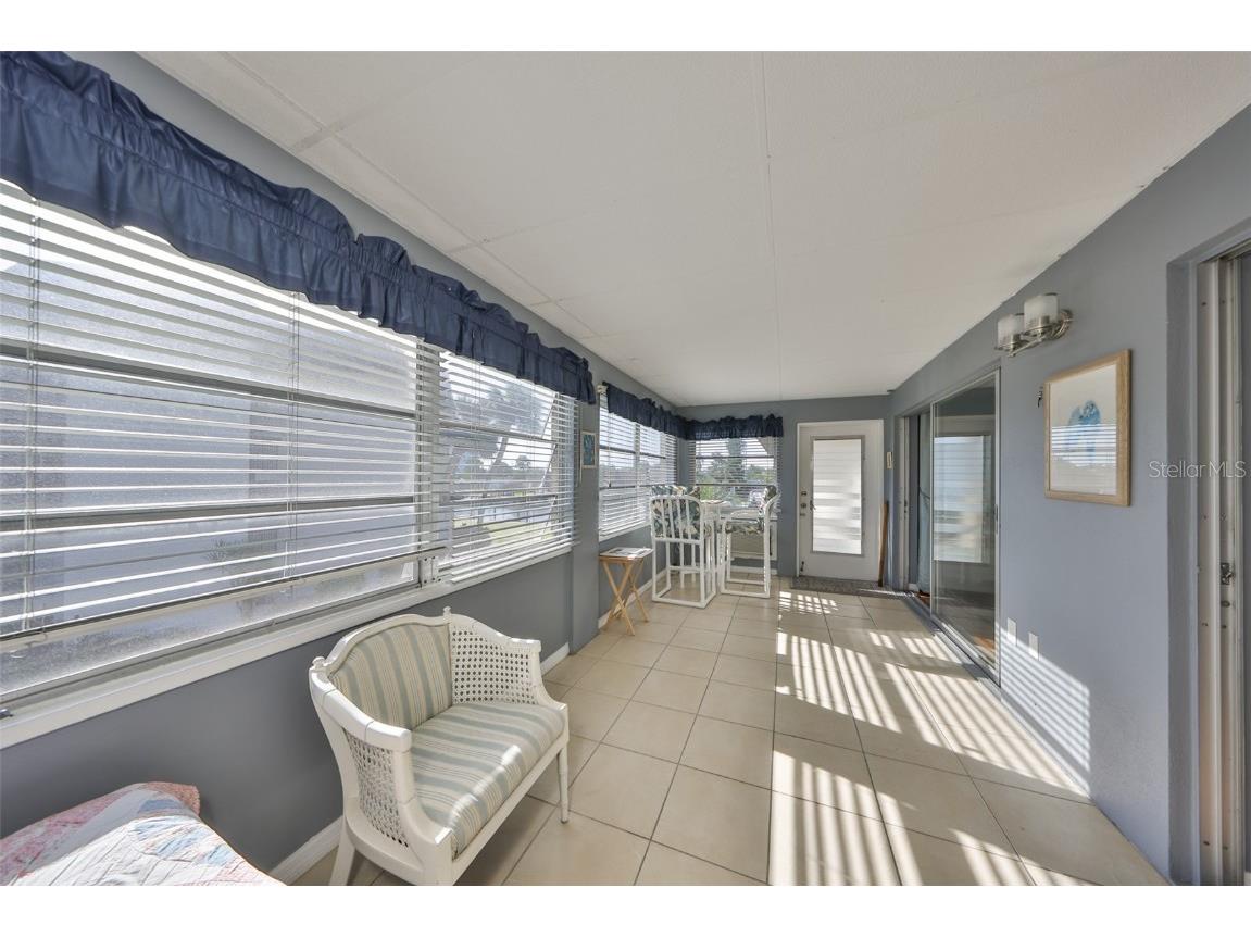 5108 Amulet Drive #206 New Port Richey FL 34652 TB8446704 image25