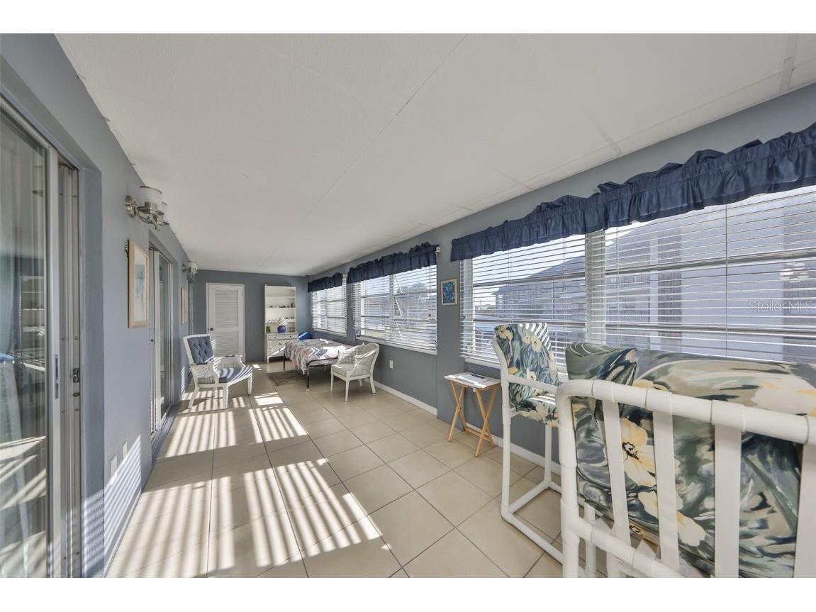 5108 Amulet Drive #206 New Port Richey FL 34652 TB8446704 image26