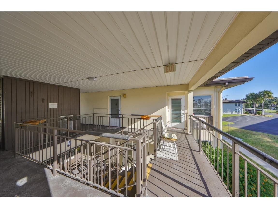 5108 Amulet Drive #206 New Port Richey FL 34652 TB8446704 image27