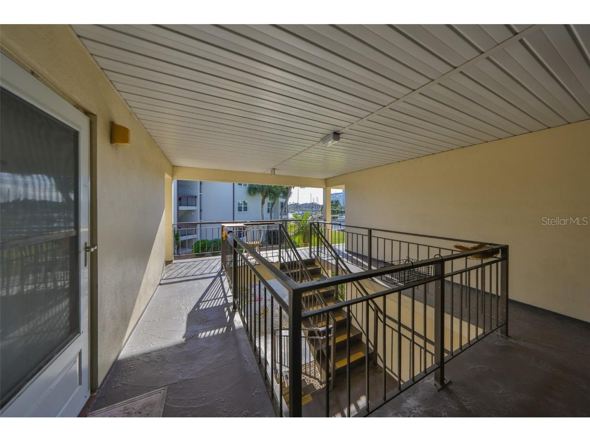 5108 Amulet Drive #206 New Port Richey FL 34652 TB8446704 image28