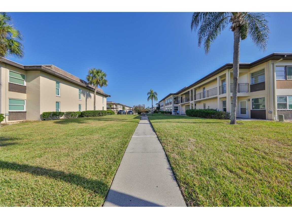 5108 Amulet Drive #206 New Port Richey FL 34652 TB8446704 image29