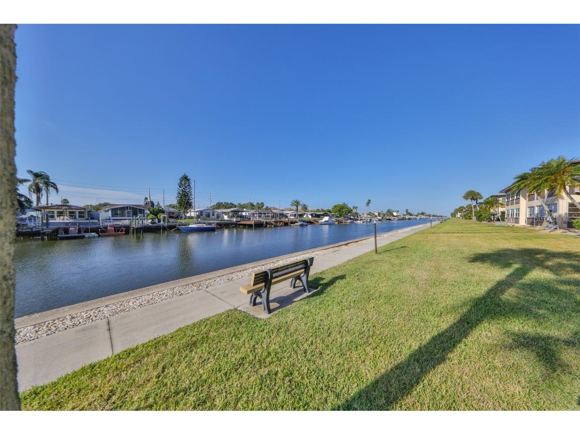 5108 Amulet Drive #206 New Port Richey FL 34652 TB8446704 image3