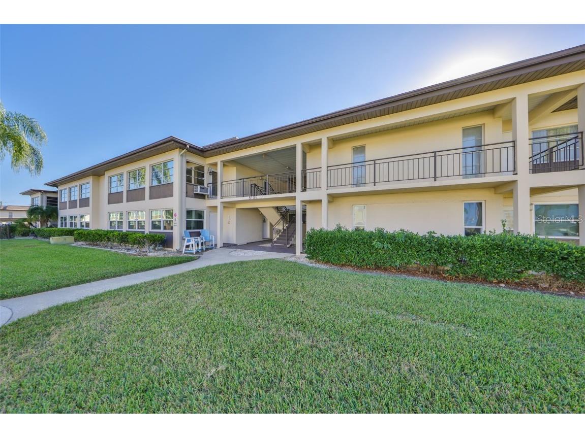 5108 Amulet Drive #206 New Port Richey FL 34652 TB8446704 image30