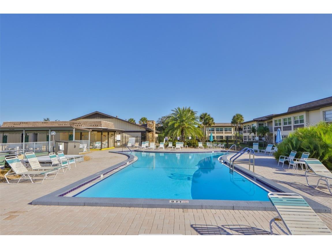 5108 Amulet Drive #206 New Port Richey FL 34652 TB8446704 image34